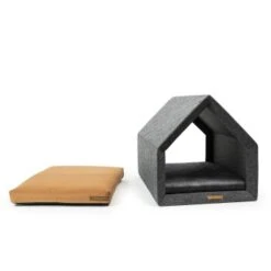 Rexproduct PetHome Dunkelgrau Orange S 9 Rexproduct PetHome Dunkelgrau Orange S -KONG Verkäufe 019aaabddf5c39017efa6c6617b5830f756c78c8 1411468 de DE 93eb4741808ca0079f509c804fecac792fe40dbcj4qrDx