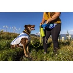 Ruffwear Trail Runner™ Napf -KONG Verkäufe 03a6dc83747f7de365a9a219c1f253b9d0baa290 1651571 de DE 3fc739b62df84d90e6c5ba485312a293346ebda0vZam6Q