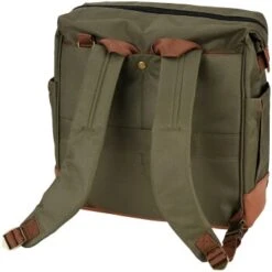 AniOne 3 In 1 Transporttasche Kay -KONG Verkäufe 040e7e20efd5b8b0c95bfca7f9aebadb99ff9b6e 1385941 de DE anione rucksack 2