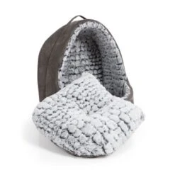 LITTLE LORD Bett Shelly Taupe -KONG Verkäufe 04266ac179564da2073ad559927c68629dc078d0 1653003 de DE 564592b308909e873e1c3a93f13c4aa49386da92PLn9xL