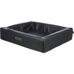 Trixie Vital Bett Remo 60 Cm, 60 Cm, 15 Cm -KONG Verkäufe 046a7c5ed5fa4d0ca6007c55d883cfdbd5a69d11 1383482 de DE 7046e33fd445f96269970afb40cc2a1cbc24a481GZfKyt