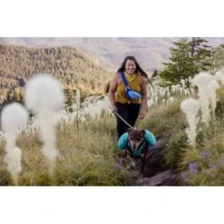 Ruffwear Home Trail™ Hüfttasche 20 Ruffwear Home Trail™ Hüfttasche -KONG Verkäufe 048f6bc4a939c44c277d53f313bb2c1e86a22869 1651523 de DE fe741a6fbdd8cbee1ac0bb160c2d2d3e97b654a3gbruFa