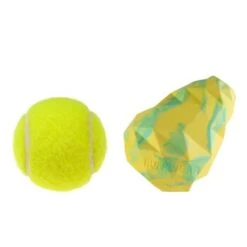 Ruffwear Gnawt-a-Cone™ Spielzeug Gelb 11 Ruffwear Gnawt-a-Cone™ Spielzeug Gelb -KONG Verkäufe 05460d44d1b849da73311bfb7ca6a43992f9ac57 1639690 de DE 0687e1cb27e25152c0459d152bc77f9c024d5ac6DaFirC