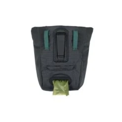 Ruffwear Pack Out Bag™ Abfalltasche Mit Kotbeutelspender -KONG Verkäufe 05b86b4e76255d17b965a0be0b60d574d39ab579 1651415 de DE e83889e9b35d18b58fec30d5a1aa3b8b265eac54Drt0IA