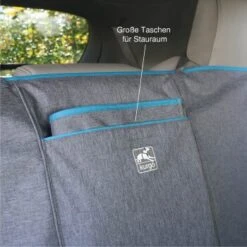 Kurgo Coast To Coast Auto-Hängematte Für Hunde, Grau 14 Kurgo Coast To Coast Auto-Hängematte Für Hunde, Grau -KONG Verkäufe 0654a55b16535cd10f7c5bfe66decac10d34ffdd 1481165 de DE 5fc73d12c617f76e0b8b63697ba231bdca5ada34cwSx6F