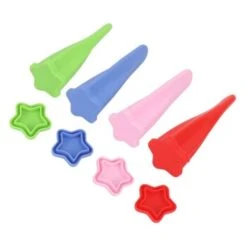 ChronoBalance Silikon Stern Eisform Rot 11 ChronoBalance Silikon Stern Eisform Rot -KONG Verkäufe 070295d79a5336b13d052d428d376c3e847561d3 1668728 de DE 2bf82b1f9cb35e73080235ab7e50f98650a66a157eLr2Z