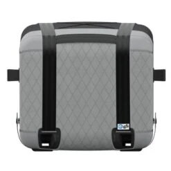 4pets Transportbox Caree Cool Grey 13 4pets Transportbox Caree Cool Grey -KONG Verkäufe 0706327c21883c82bbfd86ba4ed38e41d7c5276e 4c2509b1048877479a8efd4c0c3fbf2810bb7521