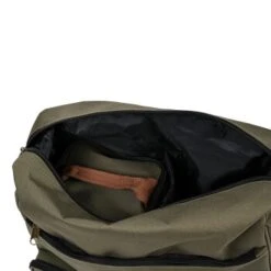 AniOne 3 In 1 Transporttasche Kay -KONG Verkäufe 071fedbc1080983144de21f98fa814842c0915d4 1385941 de DE anione rucksack 4