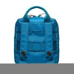 Kurgo RSG Erste-Hilfe-Set Für Hunde 9 Kurgo RSG Erste-Hilfe-Set Für Hunde -KONG Verkäufe 075cbd71c655c02b93513d6b5a01abbe1033cec3 1481203 de DE 7d9cfc59622e119f60b5fd03fc501b5035cc378dQGjHVA