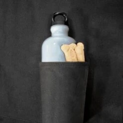 Kurgo Rücksitz-Trennwand Für Hunde, Schwarz 14 Kurgo Rücksitz-Trennwand Für Hunde, Schwarz -KONG Verkäufe 07660462ef926b9230fa453642cea167c00891de 1262329 de DE 816a8e49e35a393b4c421dcd66314cc9df3408a1p2ET2T