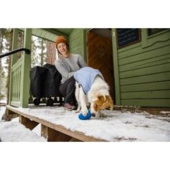 Ruffwear Gnawt-a-Cone™ Spielzeug Gelb 16 Ruffwear Gnawt-a-Cone™ Spielzeug Gelb -KONG Verkäufe 0a1532aff0691d08ca458940698511147836de34 1639690 de DE c88cf9513233a3d8e9d8018107c1a0e7ddb9b4aea9nWx9
