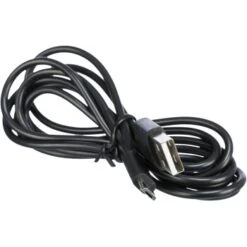 Trixie Dog Activity Memory Trainer 3.0 -KONG Verkäufe 0a4a7e1bce8fecc00a6b60d1e1767fbd1e6bd242 1129282 3