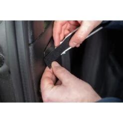 AniOne Autoschondecke Kofferraum -KONG Verkäufe 0a6bfea5709d338ec9d8cd89706aab3c31b0625f 0e10e6bf9fb9487f8f3262163291a58813c708ac