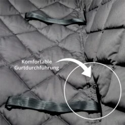 Doctor Bark Pointer Autoschondecke Rückbank 3-Sitz S 10 Doctor Bark Pointer Autoschondecke Rückbank 3-Sitz S -KONG Verkäufe 0aa47c5d7902a6a8ba90b230c22a1957417351ac a8445bf05ae7fd0eda8178fb0899c0bbe513cf2f