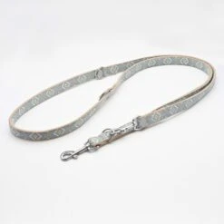 THE DOG IDEA Boho-Chic Hundeleine Sky 1,2 M -KONG Verkäufe 0aded57439fac5b67156e5d24c616d33634a9fc6 1662740 de DE f3fe1412af9ecc29f2db7202999051365a53a5ad9ehpnz