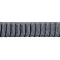 Ruffwear Double Track™ Koppler -KONG Verkäufe 0baccc703619eb495690c4a0efcc1e8f1a396601 1651544 de DE 5cde8a335e8e8173e08ca369a1946c66b8fd7fb8LFmrOu