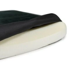 Rexproduct Otto Orthopädisches Hundebett Grau S-XL Dunkelblau S -KONG Verkäufe 0bf355d5591db8efc98c72f8839be1359de2a624 1478625 de DE ac6033269cba01e9ab54645c4174db8747040223MBC2hP