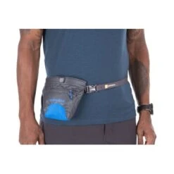 Ruffwear Treat Trader™ Leckerlitasche -KONG Verkäufe 0d6df6dcc0e2561284933ad62085728dd49b3708 1651410 de DE 93f24dffa0d0adacf44948fe89f35293dd712b1bfYiq0B