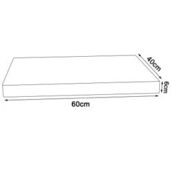 Lionto Orthopädische Hundematte S 14 Lionto Orthopädische Hundematte S -KONG Verkäufe 0ded5be4e20f1147f55b1633ed42279ab926bbde 1657083 de DE 97a2b83a72bcf6f7f3961b6358ef4aac437a123amYqg0n