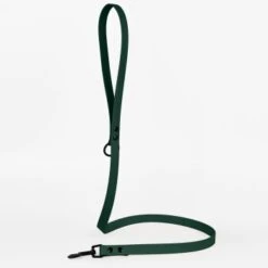 THE DOG IDEA Cityleine Biothane Dunkelgrün -KONG Verkäufe 0df6b1d4a42960c85c8de47d66841dc4c5f48aa0 1674236 de DE 2985af299dc000337abb70e5cd644f743daf3b66UocAo6