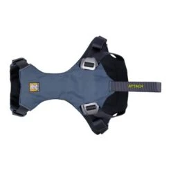 Ruffwear Auto-Sicherheitsgeschirr Load Up™ M -KONG Verkäufe 0e3a02e3f70d522091c6bdd9bc13b2efecfa9ea5 1670640 de DE fa7a383a6b9115e9d9c526b1dda1c3ba791889bb4a6Lzt