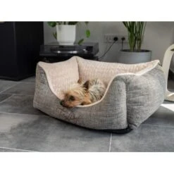 TrendPet VitaBed Classic Orthopädisches Hundebett Beige S -KONG Verkäufe 0e5651c496b88242bfb1bcebe37c5942811fdde8 1312262 de DE bf5b45e96ae3b903a51c1ad805527121d326f1b6Eb6EfE