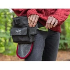 TrendPet Leckerchentasche TwinTreat Plus -KONG Verkäufe 0e8eeed1e585d0cfe51a246afd5d1d863cb13704 1331900 de DE dbec888bf68a6cabb5ea785136b75e3bfbdd0695UwYWOn