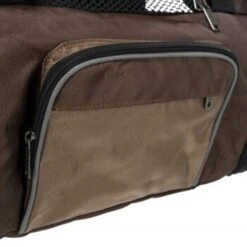 Trixie Rucksack Shiva -KONG Verkäufe 0eba3a1047236aed8d0fee5aad99caca7c76932e 2076578ff2f27d3e114ccafa5630355f7302518a