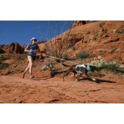 Ruffwear Flagline™ Leine Grün 18 Ruffwear Flagline™ Leine Grün -KONG Verkäufe 0fbb74599152fbcfa1cfca026e570030685f3bae 1444334 de DE 8507535db435badeea6cae23eaa709d34d7ecb84xz93A0