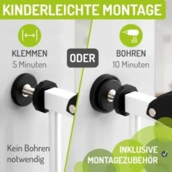 Bomi Türschutzgitter Mira 63-111 Cm S -KONG Verkäufe 0fd66b85ad8c84756d2e34a2f14411e0381b0101 1545097 de DE d777ff13749a73b06ea4389d73cf1282511e5080rijhov