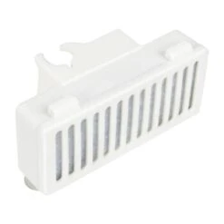 AniOne Keramik-Trinkbrunnen Waterfall Weiß Ohne Ersatzfilter -KONG Verkäufe 0ffe7c4b2330794a948274b4d9b9d3780ab7a059 53adf860bf8647a699b8ab0670c8fcb3d1aa2e2a