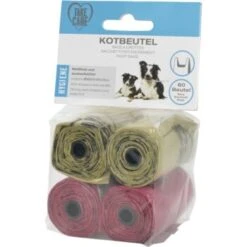 BOX Fressnapf Welpentrainingsbox Mit André Vogt -KONG Verkäufe 103794278374c6340ed70697b89315f02851b3cf f73b6835e6e165a718196273d94eec2a4f00df4c