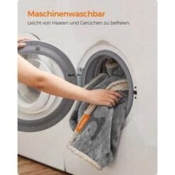 FEANDREA XL Wasserdichte Hundedecke Sherpa Fleece XL -KONG Verkäufe 1061b2fe312f4ed11fa2a1ffb8accb3aa487d5bd 1674049 de DE b96449894c4837f90ba7adc3e7139016bda6ceecv8dkwd