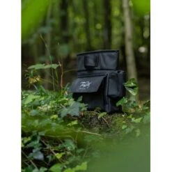 TrendPet Leckerchentasche TwinTreat -KONG Verkäufe 10ab3452033e48d3ea12e38520dfe68a5edf6b39 1331899 de DE fe801b8df6e62d676097fb5c98bb678b8b889288cOJkOE