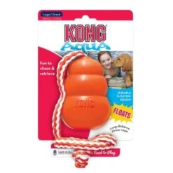 KONG Aqua Mit Wurftau L 5 KONG Aqua Mit Wurftau L -KONG Verkäufe 10fc96e45524d3952689d6244040e195143de6fa ec46a62da31df061d4bd6bec90e9ab536874068b