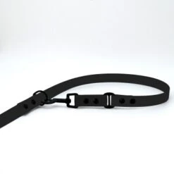 THE DOG IDEA Biothane Hundeleine Schwarz Schwarz -KONG Verkäufe 11026a59037e7297488f7bb986630910877c6af1 1481093 de DE 497c9e5573abac961b8f68e108d69875808727ceUnVs2e