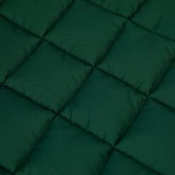 KONG Verkäufe -KONG Verkäufe 114e495f092c9e25dd476cab8338103e3fe333aa 1658159 de DE 89f6032815ac3739054902691e1820aa1efd442aNSAMgH