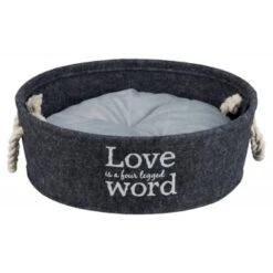 Trixie Liegeplatz Lian S -KONG Verkäufe 1159b066284d77fb3309430926e5832d777a4d42 742930e8f2fba1400893366cf4d1da8f139577c2