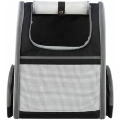 Trixie Rucksack Chloe -KONG Verkäufe 115a659e3037a41e1dc465e8ee40d7161d6357ce 1520463 de DE 5ab31f83bdc423ccea5708991491dfe9ae5b18848QAkWT