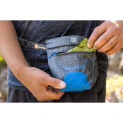 Ruffwear Treat Trader™ Leckerlitasche -KONG Verkäufe 1163ed95bd3f885b6077071553d870c87d3c5ab8 1651410 de DE 52b2fa61c609bbfa79b0b95b65b7e00e59169fcdLW9gUl