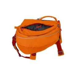 Ruffwear Rucksack Campfire Orange M -KONG Verkäufe 121c45b7bee88777925703f0148550c0ed590573 1408272 de DE ruff orange 12