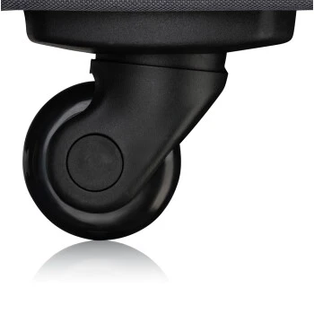 Knuffelwuff Faltbarer Hunde Trolley Prineville S 2 Knuffelwuff Faltbarer Hunde Trolley Prineville S – Bild 2