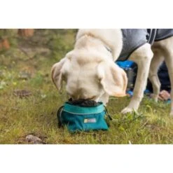 Ruffwear Quencher Cinch Top™ Napf Entenbraun L -KONG Verkäufe 12c045082a44359f6775d3e7005e1039151a5ded 1651468 de DE 65c7c00ffa4a6b339dfbdd20a6b57d674256cb44oMcOyM