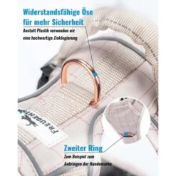 Freudentier Atmungsaktives Hundegeschirr S -KONG Verkäufe 12e837e2d5dc56d3575b17165f903cc83f366aa4 1429123 de DE 1bf34be792afe6c89c322e1ac8061e65f1c53e42CJ8fiF