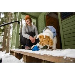 Ruffwear Gnawt-a-Cone™ Spielzeug Gelb 14 Ruffwear Gnawt-a-Cone™ Spielzeug Gelb -KONG Verkäufe 130b1a2d2c4511d82c9cc16f06b2ea9ebb6885ba 1639690 de DE 15cd0111705648bca6e39cfa41c4923627eea13b85rvlz