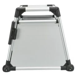 Trixie Transportbox Aluminium S -KONG Verkäufe 1363756668a3acebcedada15343df6b42bcd1c62 19d4f7485433ec459edd269e47263bc6bface28a