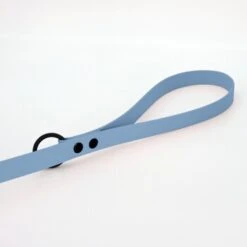 THE DOG IDEA Cityleine Biothane -KONG Verkäufe 136f274719b32755cbb38384b0edf62143db9ff2 1497680 de DE 0bc198885ca812f9fb71b0c13439c6464e99f130P9xy3m