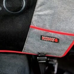 KONG Vordersitzbarriere 14 KONG Vordersitzbarriere -KONG Verkäufe 13831078f830fd8e1d3d766c8d2ef363a294f4a1 910d0c3b960e9df2ec3a98020e16a2984ff0895a