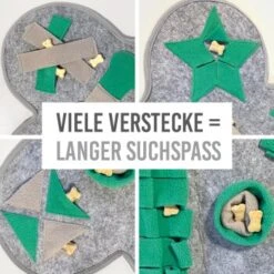 KaraLuna Schnüffelteppich Groß -KONG Verkäufe 1389be102a9ead1483731ed5bf8af448a6c53091 1407465 de DE 163c36f6d9940c4c001b626d70f03fe8e4782866CmSPQv