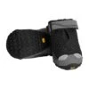 Ruffwear Grip Trex™ Hundeschuhe
